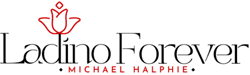 Ladino Forever | Michael Halphie